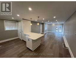 101 - 73 Murray Drive, Aurora, ON L4G2C2 Photo 13