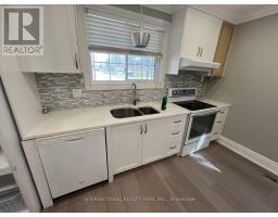101 - 73 Murray Drive, Aurora, ON L4G2C2 Photo 14