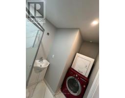 101 - 73 Murray Drive, Aurora, ON L4G2C2 Photo 15