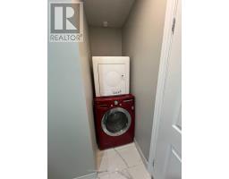 101 - 73 Murray Drive, Aurora, ON L4G2C2 Photo 16