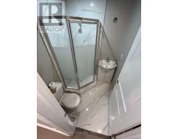 101 - 73 Murray Drive, Aurora, ON L4G2C2 Photo 17