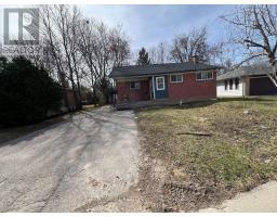 101 - 73 Murray Drive, Aurora, ON L4G2C2 Photo 18