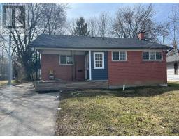101 - 73 Murray Drive, Aurora, ON L4G2C2 Photo 19