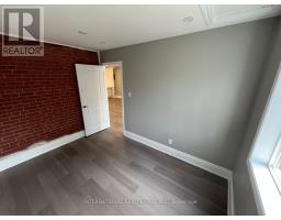 101 - 73 Murray Drive, Aurora, ON L4G2C2 Photo 6