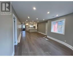 101 - 73 Murray Drive, Aurora, ON L4G2C2 Photo 7