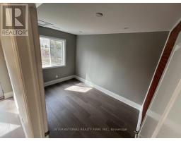 101 - 73 Murray Drive, Aurora, ON L4G2C2 Photo 9
