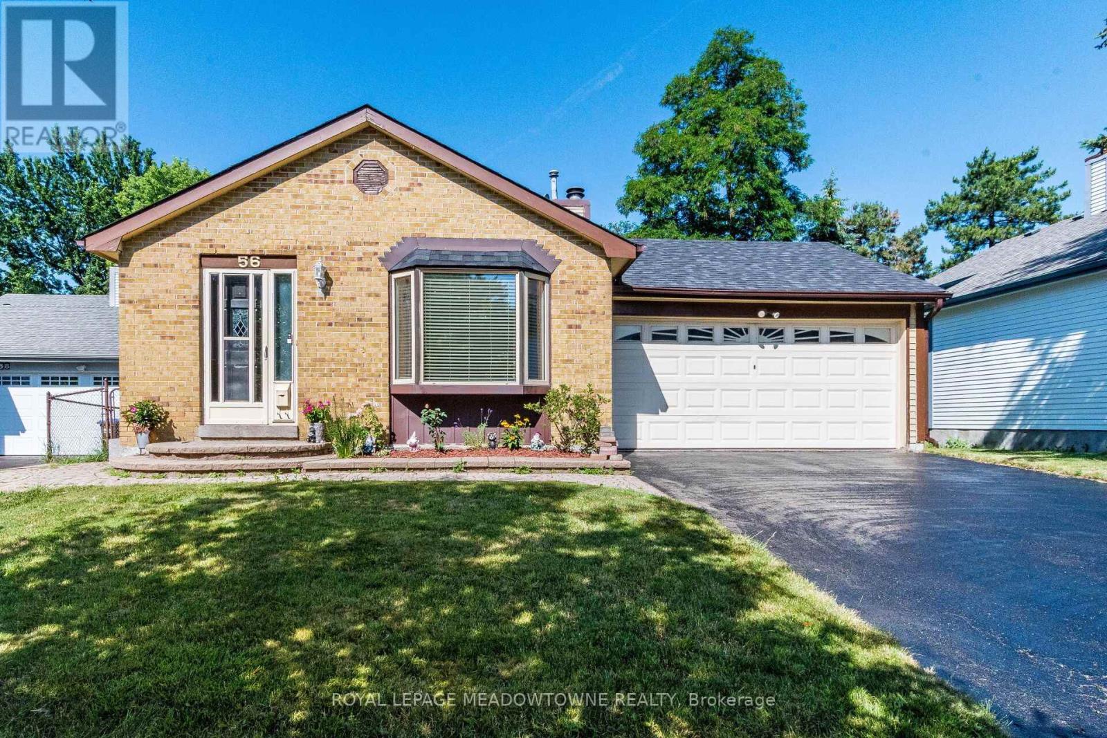 56 SUTTER AVENUE - 1