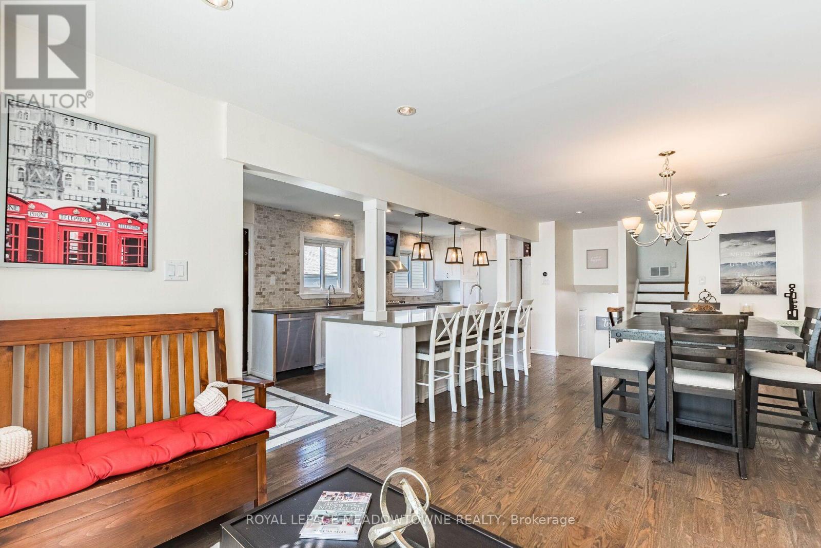 56 SUTTER AVENUE - 10