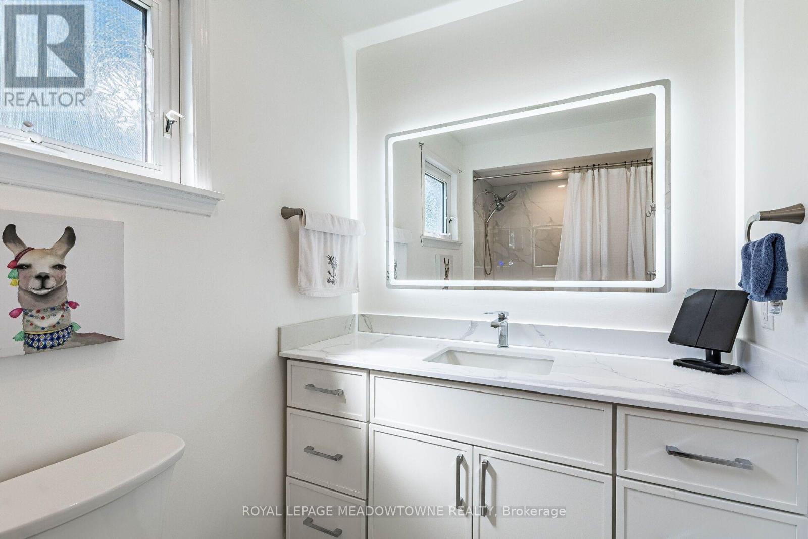 56 SUTTER AVENUE - 15
