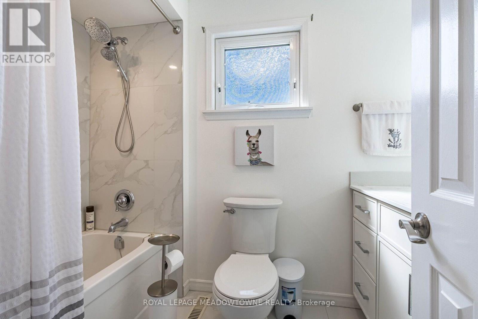 56 SUTTER AVENUE - 19