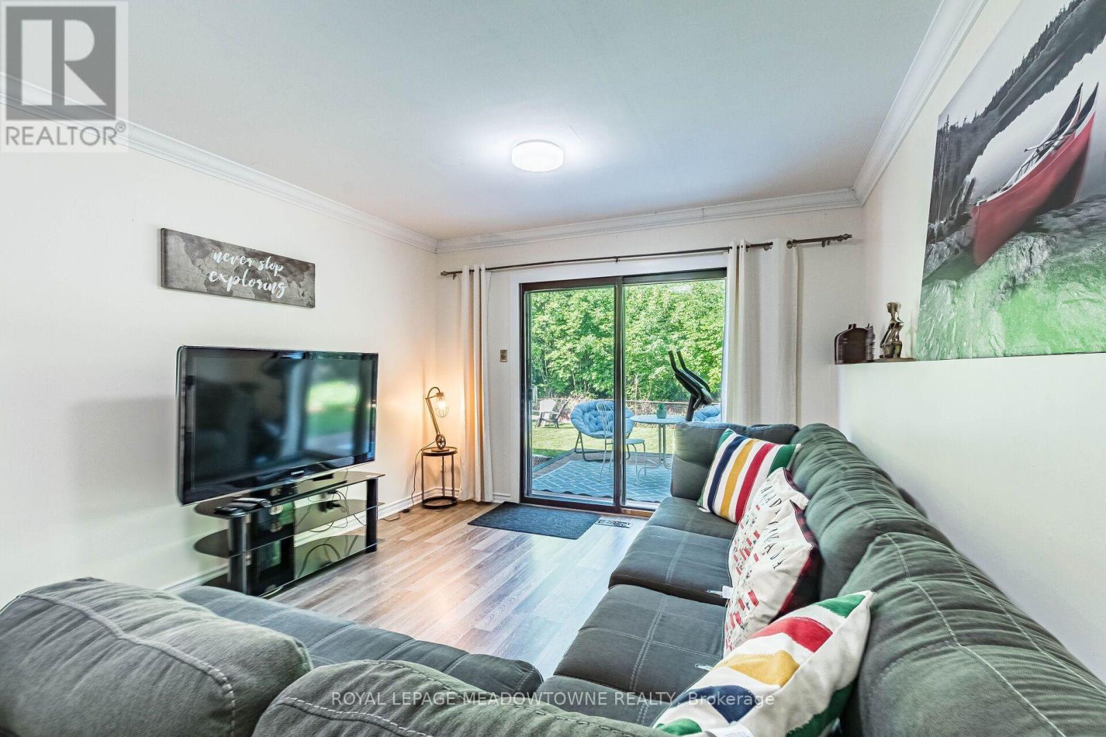 56 SUTTER AVENUE - 23