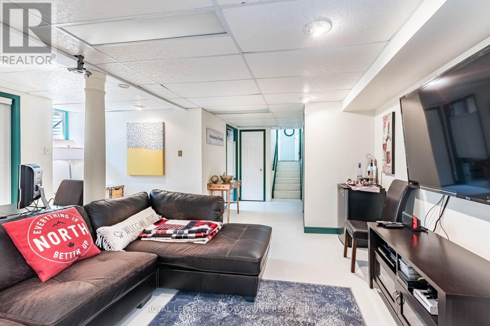 56 SUTTER AVENUE - 29