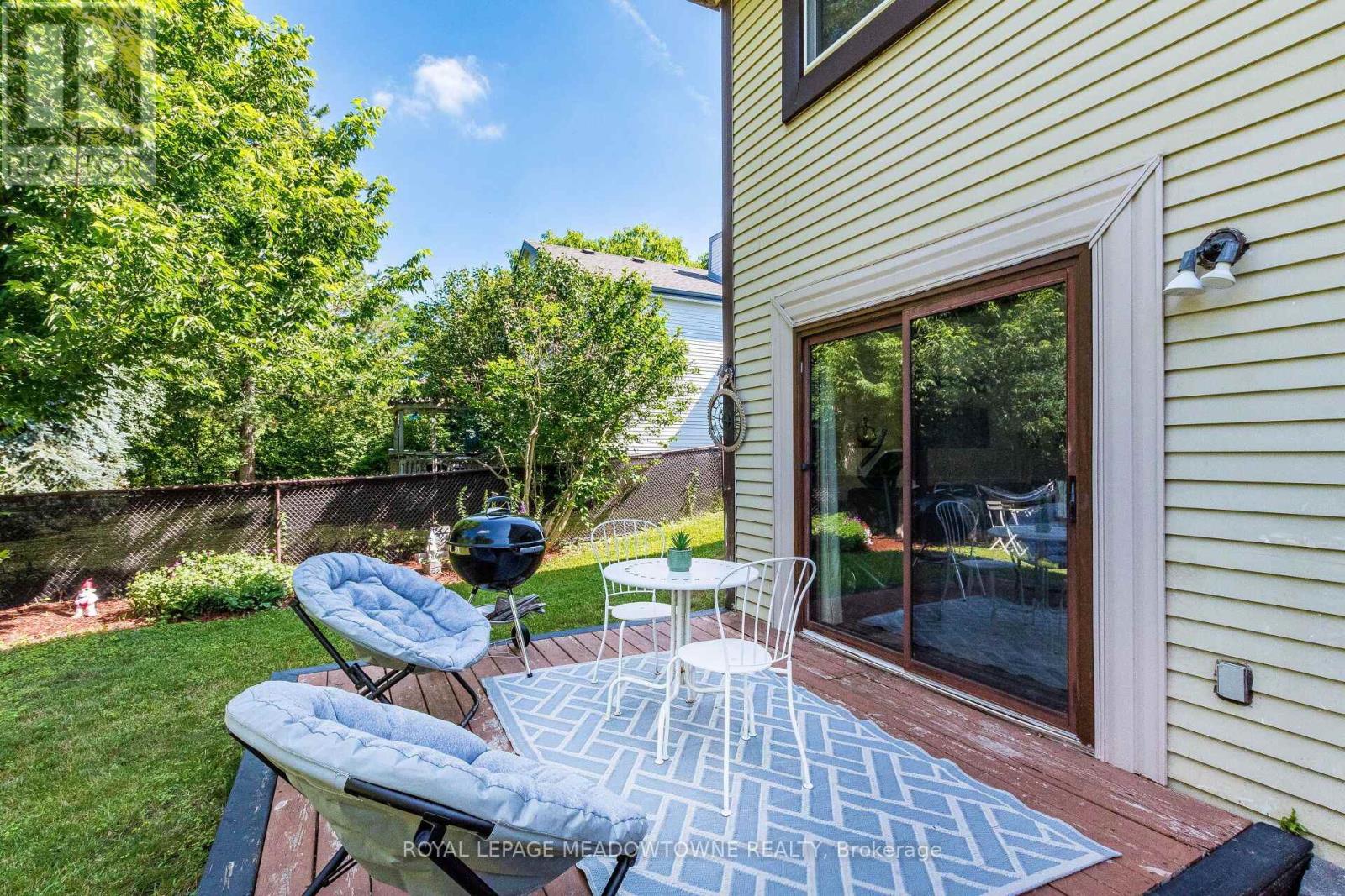 56 SUTTER AVENUE - 33