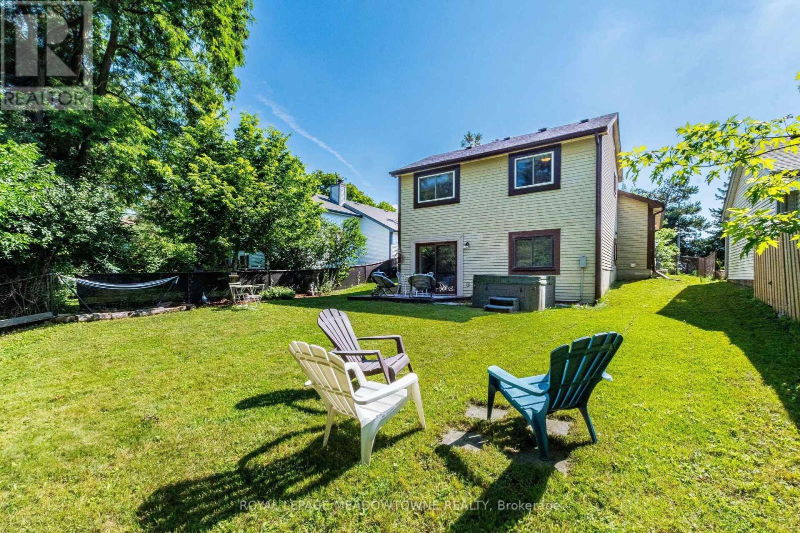 56 SUTTER AVENUE - 37