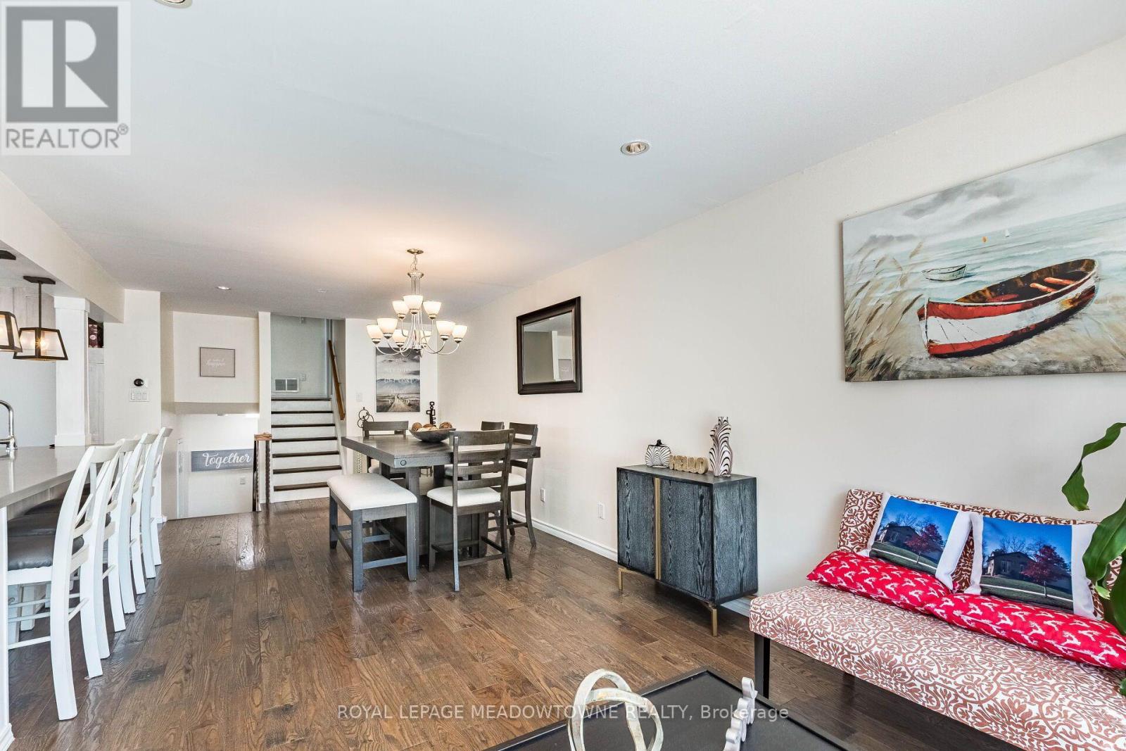 56 SUTTER AVENUE - 9