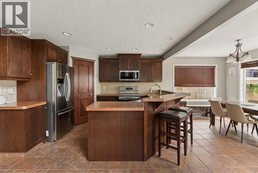 391 Auburn Bay Heights SE - Image 8
