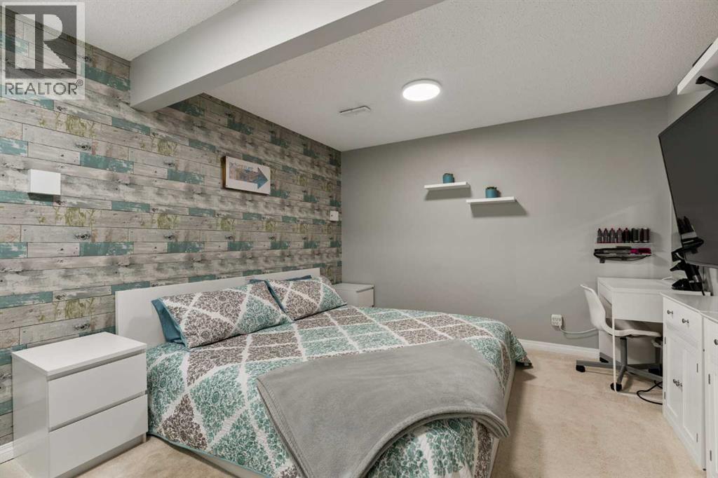 391 Auburn Bay Heights SE - Image 32