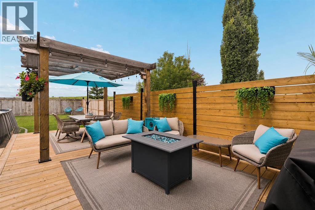 391 Auburn Bay Heights SE - Image 38