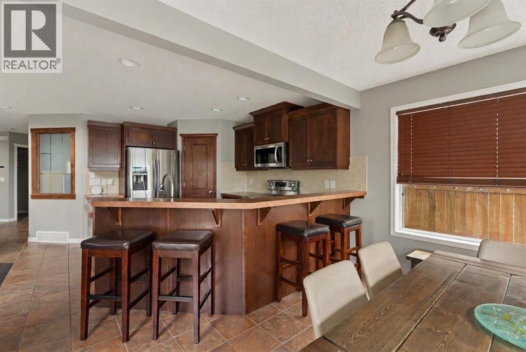 391 Auburn Bay Heights SE - Image 9