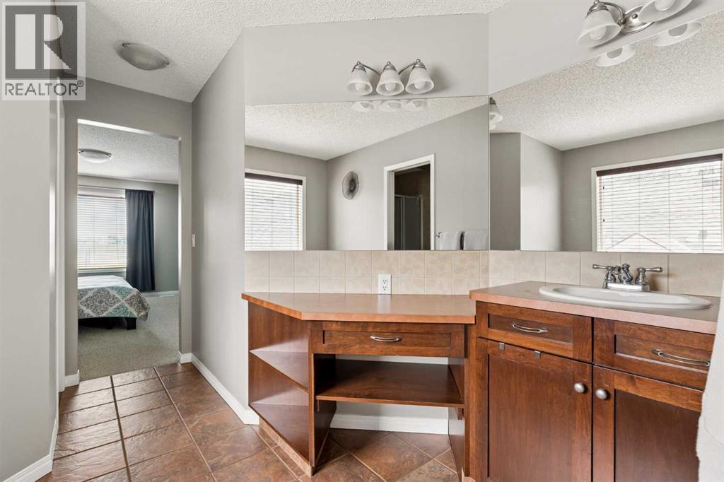 391 Auburn Bay Heights SE - Image 21