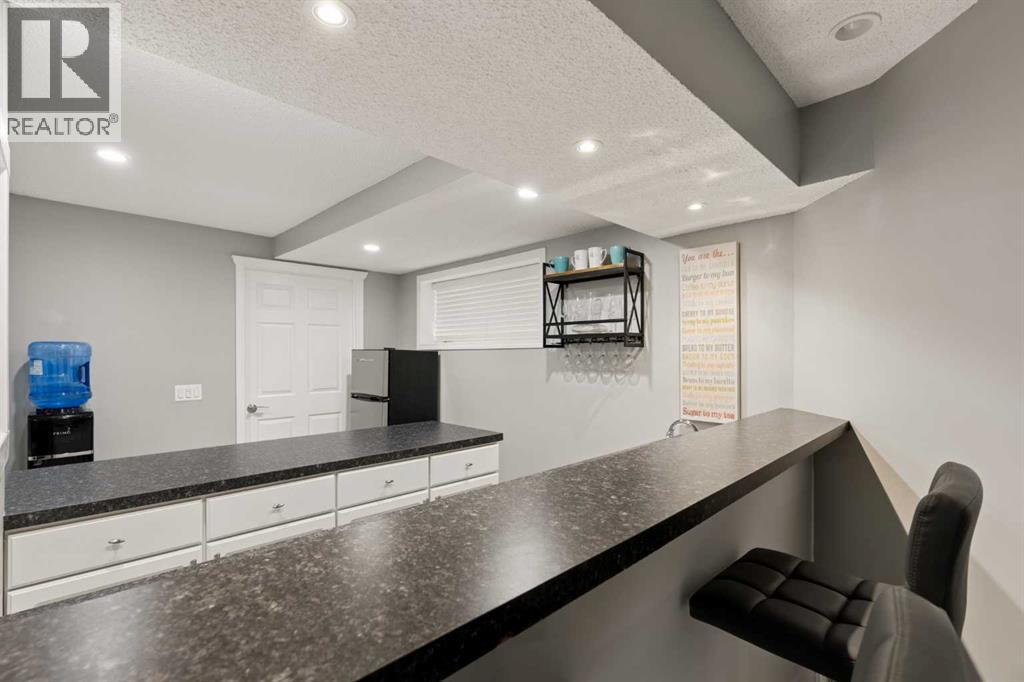 391 Auburn Bay Heights SE - Image 27