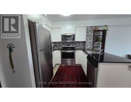 1812 - 2150 Lawrence Avenue E, Toronto, ON M1R3A7 Photo 13