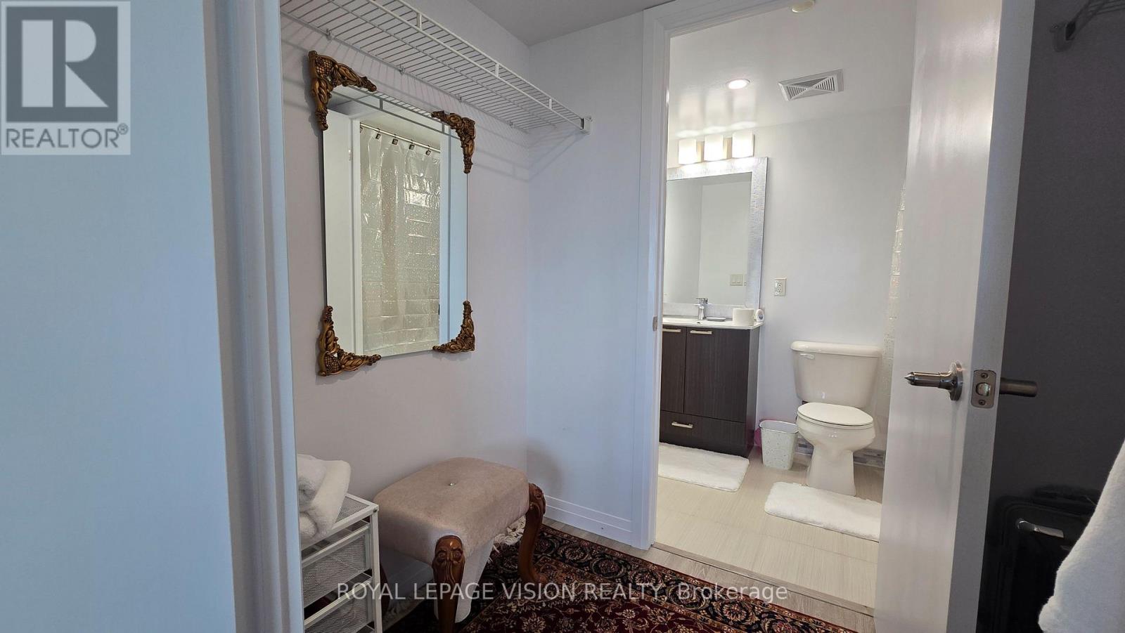 #1812 2150 LAWRENCE AVENUE E - 10