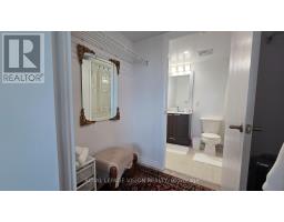 1812 - 2150 Lawrence Avenue E, Toronto, ON M1R3A7 Photo 10