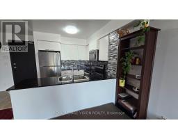 1812 - 2150 Lawrence Avenue E, Toronto, ON M1R3A7 Photo 14