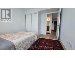 1812 - 2150 Lawrence Avenue E, Toronto, ON M1R3A7 Photo 6