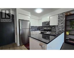 1812 - 2150 Lawrence Avenue E, Toronto, ON M1R3A7 Photo 12