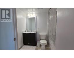 1812 - 2150 Lawrence Avenue E, Toronto, ON M1R3A7 Photo 11
