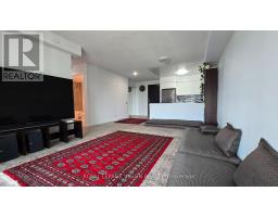 1812 - 2150 Lawrence Avenue E, Toronto, ON M1R3A7 Photo 18