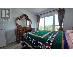 1812 - 2150 Lawrence Avenue E, Toronto, ON M1R3A7 Photo 8