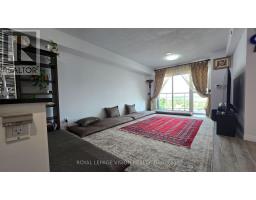 1812 - 2150 Lawrence Avenue E, Toronto, ON M1R3A7 Photo 16