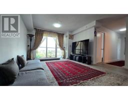 1812 - 2150 Lawrence Avenue E, Toronto, ON M1R3A7 Photo 15