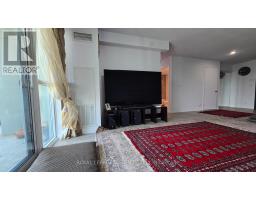 1812 - 2150 Lawrence Avenue E, Toronto, ON M1R3A7 Photo 17