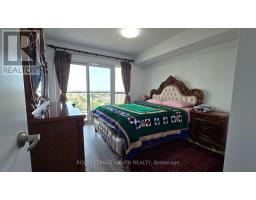 1812 - 2150 Lawrence Avenue E, Toronto, ON M1R3A7 Photo 7