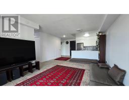 1812 - 2150 Lawrence Avenue E, Toronto, ON M1R3A7 Photo 19