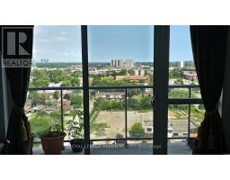 1812 - 2150 Lawrence Avenue E, Toronto, ON M1R3A7 Photo 9