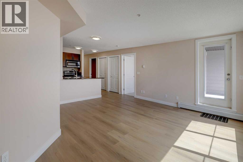#1103 625 Glenbow Drive - 13