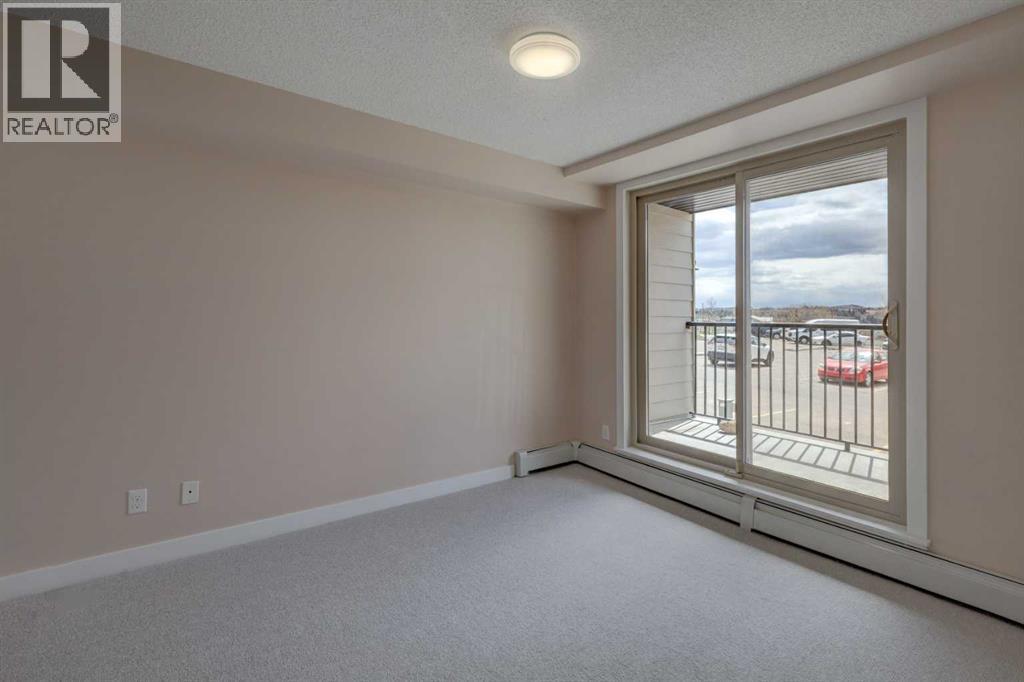 #1103 625 Glenbow Drive - 14