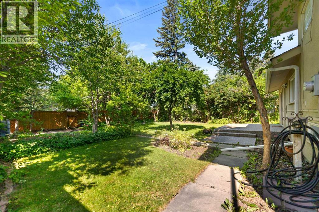 21 Roseview Drive Northwest