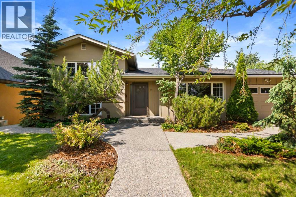 21 Roseview Drive Northwest