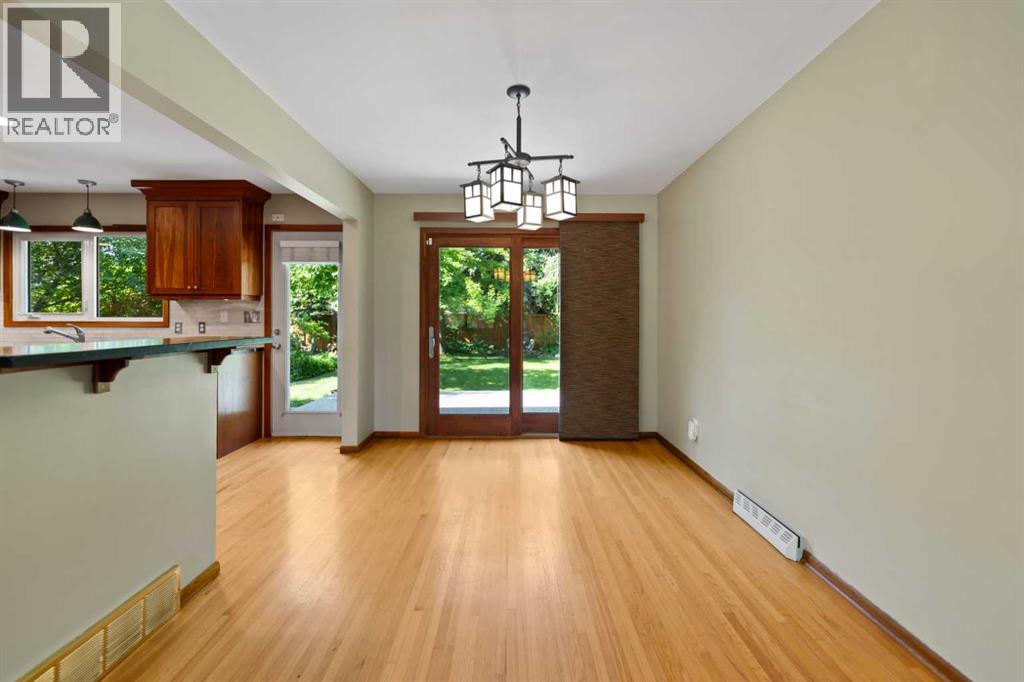 21 Roseview Drive Northwest - Photo 16