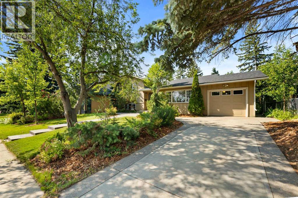 21 Roseview Drive Northwest