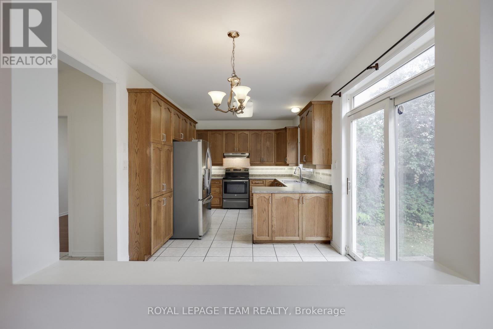 5 Bed, 4 Bath House for Rent in Ottawa – 35 NORGOLD CRESCENT, Ottawa – MLS# X13655604 - Image 17