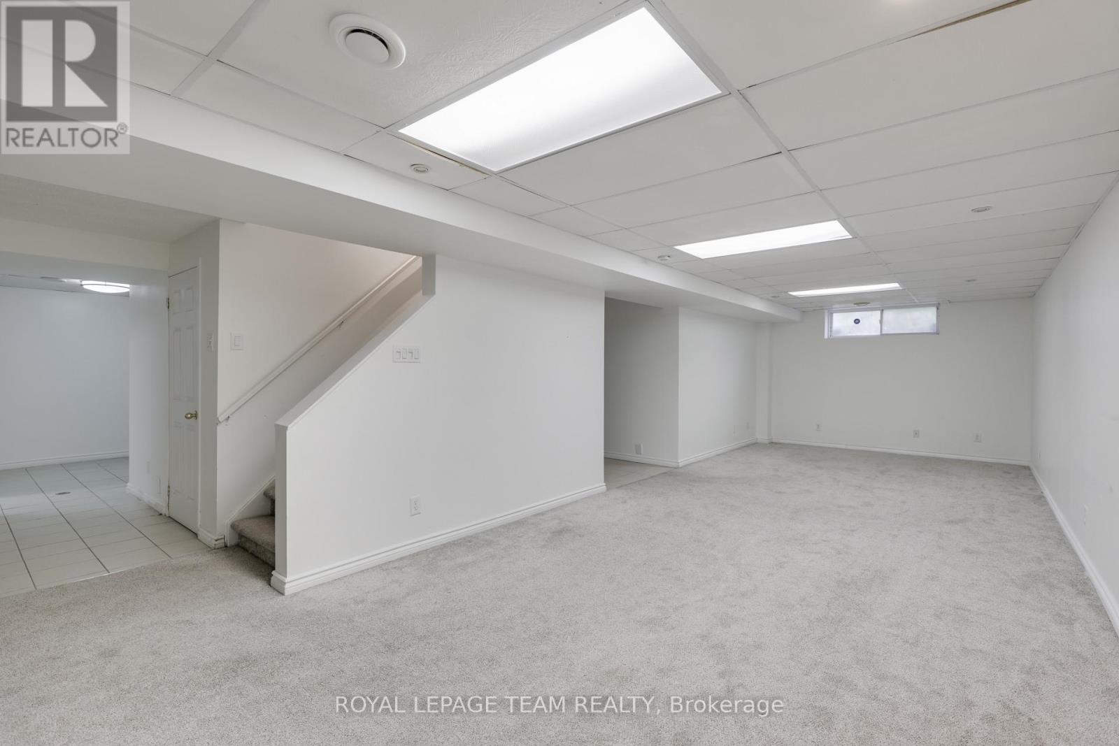 5 Bed, 4 Bath House for Rent in Ottawa – 35 NORGOLD CRESCENT, Ottawa – MLS# X13655604 - Image 42