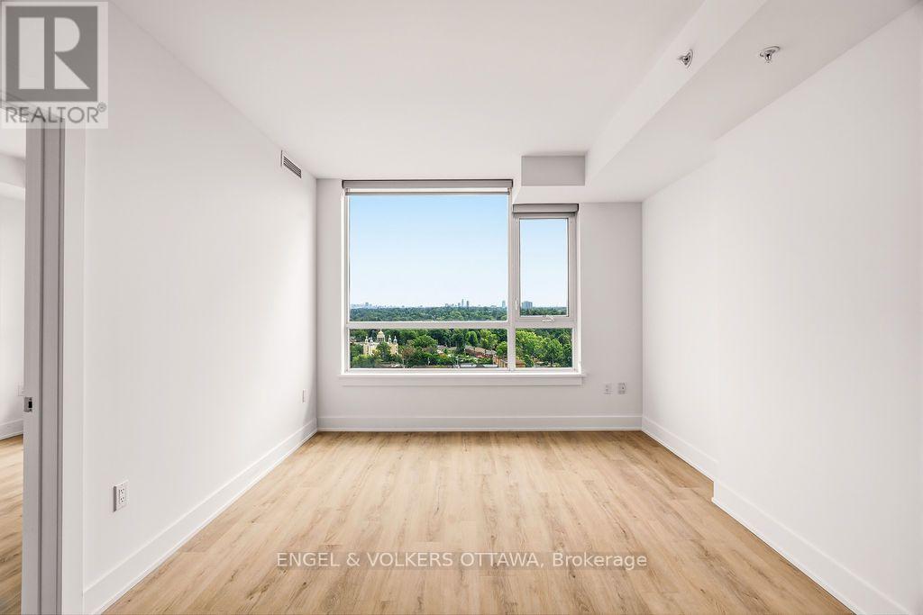1 Bed, 1 Bath House for Rent in Ottawa – 1206 – 929 RICHMOND ROAD, Ottawa – MLS# X13655616 - Image 10