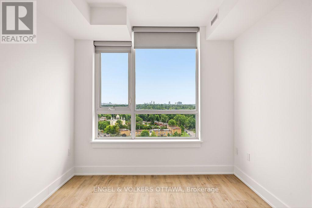 1 Bed, 1 Bath House for Rent in Ottawa – 1206 – 929 RICHMOND ROAD, Ottawa – MLS# X13655616 - Image 12
